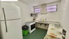 Foto 42 de Apartamento com 3 Quartos à venda, 165m² em Jardim Paulista, São Paulo