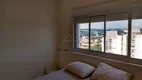 Foto 10 de Apartamento com 2 Quartos à venda, 119m² em Taquaral, Campinas