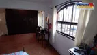 Foto 14 de Sobrado com 3 Quartos à venda, 160m² em Vila Valença, São Vicente