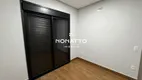 Foto 49 de Casa de Condomínio com 3 Quartos à venda, 191m² em Cascata, Paulínia