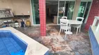 Foto 47 de Apartamento com 4 Quartos à venda, 216m² em Praia do Pecado, Macaé