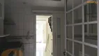 Foto 12 de Sobrado com 3 Quartos à venda, 109m² em Vila Caraguatá, São Paulo