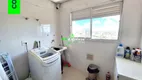 Foto 7 de Apartamento com 3 Quartos à venda, 130m² em Centro, Franca