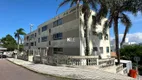 Foto 18 de Apartamento com 3 Quartos à venda, 123m² em Itaguaçu, Florianópolis