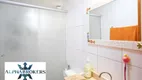 Foto 21 de Apartamento com 2 Quartos à venda, 65m² em Jaguaribe, Osasco
