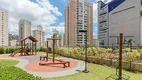 Foto 52 de Apartamento com 4 Quartos à venda, 246m² em Vila Mariana, São Paulo