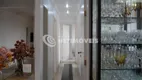 Foto 5 de Apartamento com 4 Quartos à venda, 135m² em Barreiro, Belo Horizonte