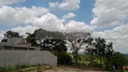 Foto 11 de Lote/Terreno à venda, 1054m² em Caputera, Sorocaba