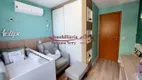 Foto 10 de Apartamento com 3 Quartos à venda, 75m² em Petrópolis, Natal