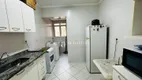 Foto 7 de Apartamento com 3 Quartos à venda, 100m² em Enseada, Guarujá