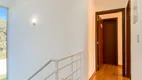 Foto 36 de Casa com 4 Quartos à venda, 350m² em Centenário, Torres