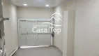 Foto 15 de Casa com 3 Quartos à venda, 260m² em Uvaranas, Ponta Grossa