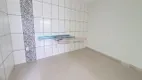 Foto 7 de Sobrado com 2 Quartos à venda, 70m² em Residencial Esperança, Caçapava