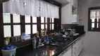 Foto 35 de Casa com 3 Quartos à venda, 216m² em Brasil, Itu