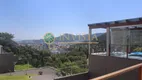 Foto 2 de Casa de Condomínio com 4 Quartos à venda, 650m² em Córrego Grande, Florianópolis