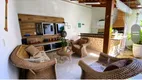 Foto 3 de Casa com 3 Quartos à venda, 180m² em Parque Amazônia, Goiânia