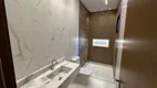 Foto 25 de Casa com 3 Quartos à venda, 157m² em Jardim Atlântico, Goiânia