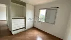 Foto 8 de Apartamento com 2 Quartos à venda, 58m² em Jardim Ester, São Paulo
