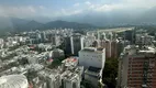 Foto 9 de Flat com 1 Quarto para alugar, 50m² em Leblon, Rio de Janeiro