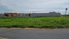 Foto 3 de Lote/Terreno à venda, 678m² em Loteamento Residencial Arborais, Campinas