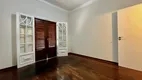 Foto 35 de Casa com 4 Quartos para alugar, 335m² em Jardim das Paineiras, Campinas