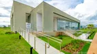 Foto 58 de Casa de Condomínio com 4 Quartos à venda, 298m² em Condominio Nova Alianca Premium, Rio Verde