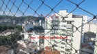 Foto 2 de Apartamento com 3 Quartos para alugar, 85m² em Grajaú, Rio de Janeiro