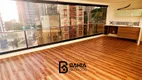 Foto 3 de Apartamento com 2 Quartos à venda, 98m² em Graça, Salvador