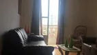 Foto 2 de Apartamento com 2 Quartos à venda, 70m² em Centro, Mongaguá