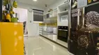 Foto 6 de Casa de Condomínio com 4 Quartos à venda, 190m² em Recreio Dos Bandeirantes, Rio de Janeiro