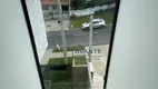 Foto 26 de Sobrado com 3 Quartos à venda, 151m² em Xaxim, Curitiba