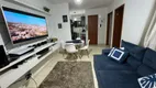 Foto 7 de Apartamento com 2 Quartos para alugar, 40m² em Lama Preta, Camaçari