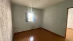 Foto 20 de Casa com 4 Quartos à venda, 141m² em Algodoal, Piracicaba