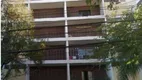 Foto 2 de Apartamento com 4 Quartos à venda, 513m² em Rio Branco, Porto Alegre