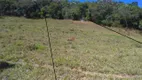 Foto 3 de Fazenda/Sítio com 1 Quarto à venda, 5635m² em Area Rural de Vicosa, Viçosa