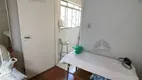 Foto 32 de Apartamento com 4 Quartos à venda, 111m² em Parque da Mooca, São Paulo