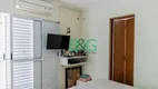 Foto 15 de Sobrado com 3 Quartos à venda, 247m² em Vila Laís, São Paulo