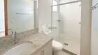 Foto 7 de Apartamento com 4 Quartos à venda, 147m² em Praia de Itaparica, Vila Velha