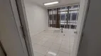 Foto 13 de Sala Comercial para alugar, 40m² em Centro, Rio de Janeiro