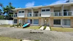 Foto 33 de Casa de Condomínio com 2 Quartos à venda, 85m² em Cocanha, Caraguatatuba