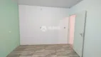 Foto 16 de Sobrado com 1 Quarto à venda, 202m² em Bandeiras, Osasco