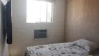 Foto 21 de Apartamento com 2 Quartos à venda, 36m² em Rubem Berta, Porto Alegre