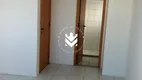 Foto 6 de Apartamento com 3 Quartos à venda, 126m² em Pina, Recife