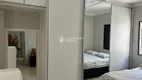 Foto 2 de Apartamento com 2 Quartos à venda, 164m² em Santa Paula, São Caetano do Sul