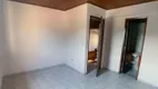 Foto 12 de Casa com 3 Quartos à venda, 110m² em Jardim do Engenho, Cotia