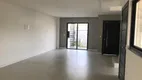 Foto 4 de Sobrado com 3 Quartos à venda, 152m² em Bom Retiro, Joinville