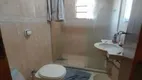 Foto 7 de Casa com 2 Quartos à venda, 130m² em Chacara Agrindus, Taboão da Serra