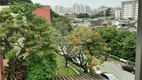 Foto 11 de Apartamento com 2 Quartos à venda, 65m² em Jardim Patente, São Paulo