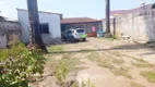 Foto 2 de Casa com 3 Quartos à venda, 455m² em Flodoaldo Pontes Pinto, Porto Velho