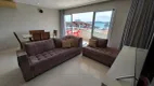 Foto 9 de Apartamento com 3 Quartos à venda, 100m² em Jurerê, Florianópolis